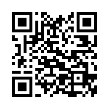 QR Code for 1PPkPycFpGwkM8c193w9pr4tnAYLaD2Bno