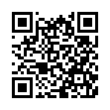 QR Code for 1PPkQfFAEpYBUSxeJGfVvL4AKdB7i2FBe3