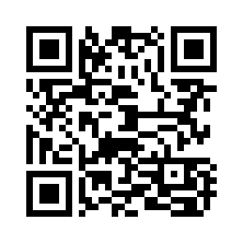QR Code for 1PPkQx6YtkyFQfP36jLtkS2quM738RXGMS
