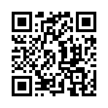 QR Code for 1PPkSBCCSzS2xDo15xCbCXehJ3uxfUcVsv