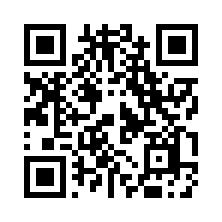 QR Code for 1PPkT3R4QPJXfAVkwpGywRYw3M8oGb8Rf6