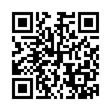 QR Code for 1PPkV6M3AxX6mYGcAuvDPJ3Cfmb459Lyrw