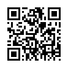 QR Code for 1PPkbfaEmitKn4hQgqJZanVf97cZScV69e