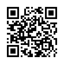 QR Code for 1PPkefPDpUBYawucMnpCUsdq8Kusy2daC