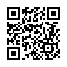 QR Code for 1PPkfSyzF9uTDG7bd7ELhk4qBxpy6ptGEk
