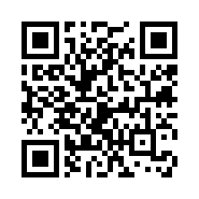 QR Code for 1PPkfbZeG3K74DE4VnjYms4DFhFEunAH89