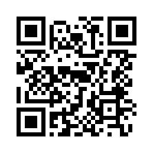 QR Code for 1PPkfgcazAMJ2DYwccSR8JfQLPSDT61Djv