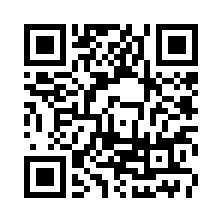 QR Code for 1PPkgoX8mZAQLdnmec2vxhYdrQqL8p3VSD