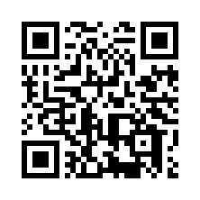 QR Code for 1PPkmxS3GDGEQQVebWYdUaPvKVvCtjFpt8