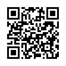 QR Code for 1PPknChYENwGrBmVKBWf8wYcFkhfuH4cs