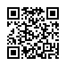 QR Code for 1PPkp2MudVagDACsNQDitJDZXHiKKXaKkt
