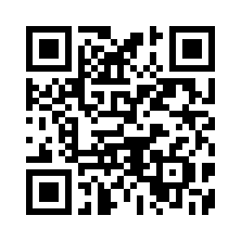 QR Code for 1PPkqVyph4cE3oEdXVFgKBV4LBLiPg6Zfq