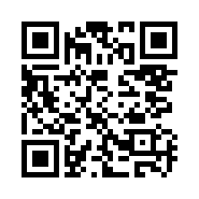 QR Code for 1PPks4d4hj1diDibAiprgaacPDYZE4pXbb