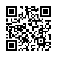 QR Code for 1PPkvJC8LcP3a2i4phreDgN24TWYWr13Cm