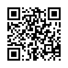 QR Code for 1PPkvu8EmHKst9DqZkmZn5z3e8UbRwRSCb