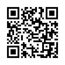 QR Code for 1PPky2Z5BeMwcsdmjQGRZccs9xADEYA5Ue