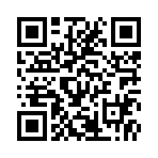 QR Code for 1PPkzmefrC2Ttx4eBHDsEJ72uSrW6PzP7W