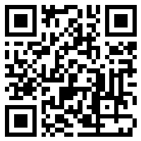 QR Code for 1PPkzqLyZ3ErPXr7h3ENnpGYEEb67SCsHE