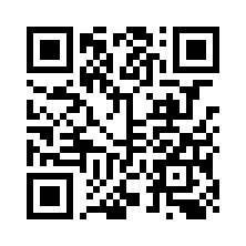QR Code for 1PPm2NpyqjZPc1Wh5XJvQ42b1gey4MyB72