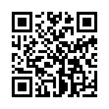 QR Code for 1PPm2XGJQsh82Hd8seKX7BBtkAft2NfohH