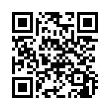 QR Code for 1PPm2cgEuJS68KvLXShytceKbnoaurnQG4