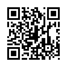 QR Code for 1PPm32uuyVc4FvfC8vxrMV9fGGGHpDDZff
