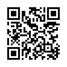 QR Code for 1PPm47BvyjCfhtWwqMiqGeFZTM4h3Dpia7