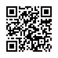 QR Code for 1PPm89Yb4Nfrya7wQRwSN1GQLvAKfDYJ1b