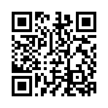 QR Code for 1PPm8eSSEnXiVjdXzu8RdixDYhvDpMmA9P