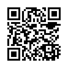 QR Code for 1PPm8i6WQ33ekYKJzykXfivxa17CcbDnCB
