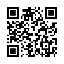 QR Code for 1PPm9LsKv2eVHCaBhLrkGLGqFZ2d2H7a7Y