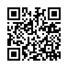 QR Code for 1PPmA2PbCrbhhw1Mwodfuxu7RUXziVTUY4