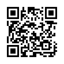 QR Code for 1PPmAdDCrnCBQsFf49NWdNSwTuJS3U6Gt9