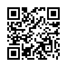 QR Code for 1PPmB68hfYKqASPEb7QS8BdM1JeH4GC4g
