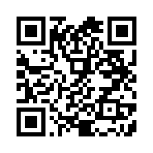 QR Code for 1PPmCTpMPuYSa325ST87UzkyhjHNH8fK4r