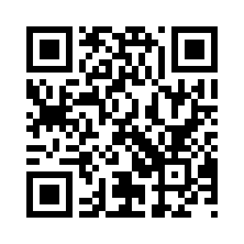 QR Code for 1PPmDuyV1PM4Rob567H3U44SF7YXLCcMEm