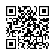 QR Code for 1PPmEVxGbsBEX72FQe3ydv2doxmSePgm9w