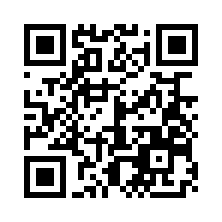 QR Code for 1PPmEd426u52CbsJMyfdCakG4cFrbh3Vct