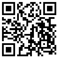 QR Code for 1PPmGDVkJaXxc12xU58F3Z1DthWZYFj2qH