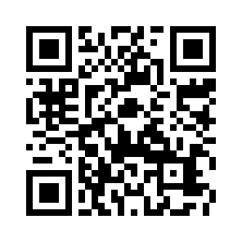 QR Code for 1PPmGGE5h7QVVk32dbKX9AxqrxKWdseWkr