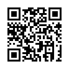QR Code for 1PPmHNFfNh2St8Tw6Z8MUWkATtk2NxV5wP