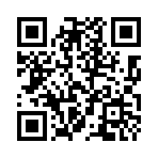 QR Code for 1PPmKB4vcHcCz5Mko2JqkCew14sFGSYsJo