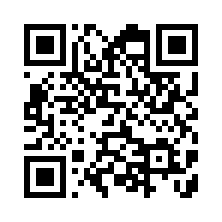 QR Code for 1PPmLFxMYq6L5Sm8mBt7n6k2gAYCoFf6We