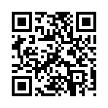 QR Code for 1PPmRR7u7PEAwYhfcr8hGUGnHFZaEjTPWu