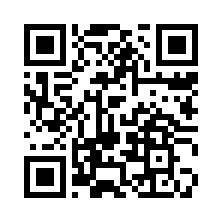 QR Code for 1PPmS8ShJqtscRUsAkAchQpsGLCLZ8ZrW5
