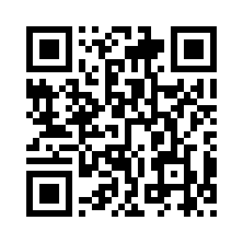 QR Code for 1PPmTr2ZWiSmpSgwB5asrXdeMidL2Eo52