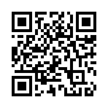 QR Code for 1PPmZa2ZSWDMw3dcNqbd1v8jp8eRDbJT1i