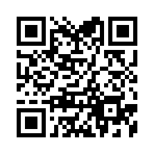 QR Code for 1PPmZmwD7YvgUmLhncPHr4CXGgoop1GnGD