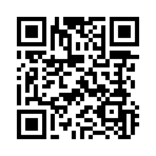QR Code for 1PPmbGSUs9DFpCLd2sxFwtnfXhKYfa9htb