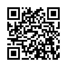 QR Code for 1PPmbXmAMJWsCu2U9BoAe9b8eSv7iPPMDd